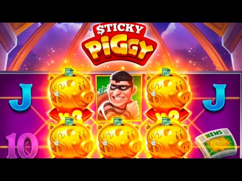 Speel online casino spellen in de Royale Lounge: Download de casino app nu in Nederland