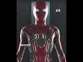 Spider man 💥               #marvel #spiderman #viralvideo #US_EDITSS