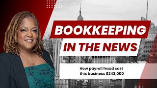 The Payroll Lessons that Cost a DC Restaurant 243 000
