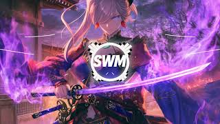 Hypnodancer Ultrafunk  Shadowm Beats  Nocopyright Phonk  Funk 