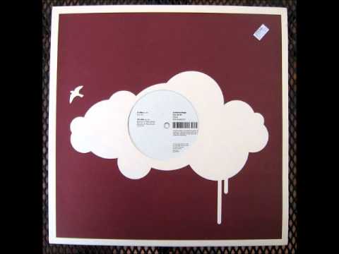 Audiomontage - Bounce 2 The Ounce