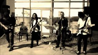 Whitesnake - Is This Love Cover By Vintage