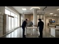 #ai #timelapse