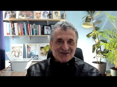 How 1:1 Certified NLP Training Actually Works | V01 🎯