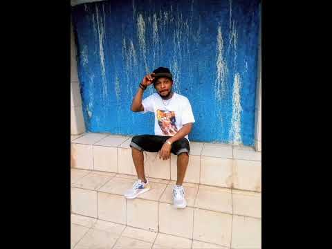 Freestyle With DJ Stepa - Mega P