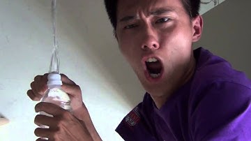 NTU VFX 2015 Assignment #3 MatchMove 43