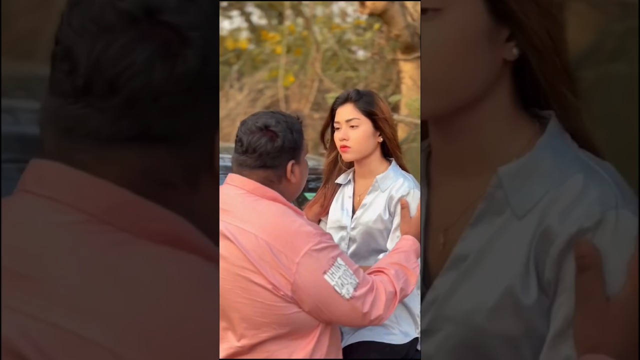 Tumhe Kabhi Chhodkar Nahi Jaunga. Reading Funny Comments On Instagram Reels #viral #trending #funny