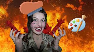 Lets Dominate Every Drawing Game On Roblox