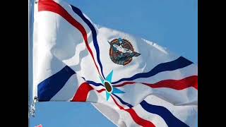 George Chaharbakhshi Braatet D Yeamatee