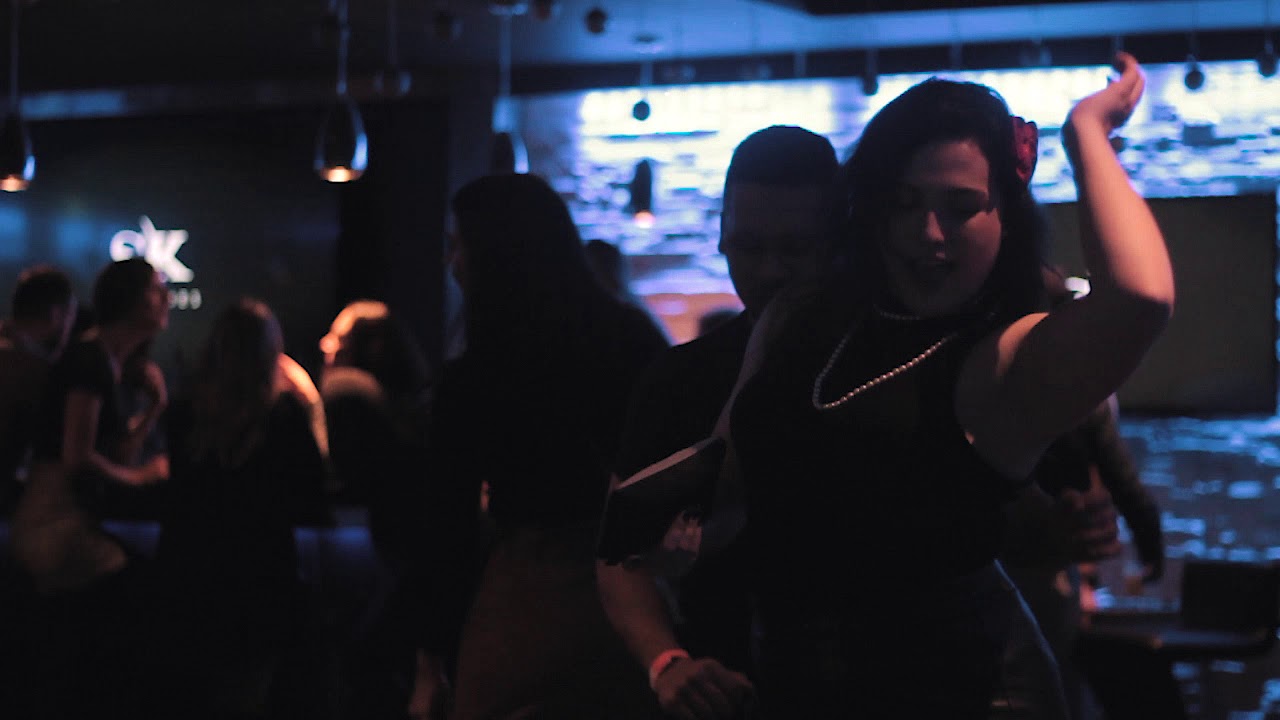 SK Agencies Holiday Party 2018 YouTube