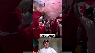 The Video Every Canadian Needs to See #CanadaFirst #CommonSense #StandTogether #CanadianPatriot