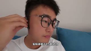 I Tested AI Translator Earbuds in Real Conversations… Here’s the Truth