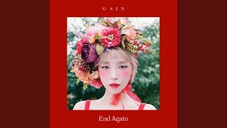 Carnival (The Last Day)