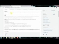 Day 2-Operators || HackerRank || 30 Days of code