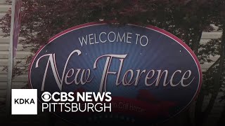 New Florence residents vote to approve alcohol sales throughout the borough