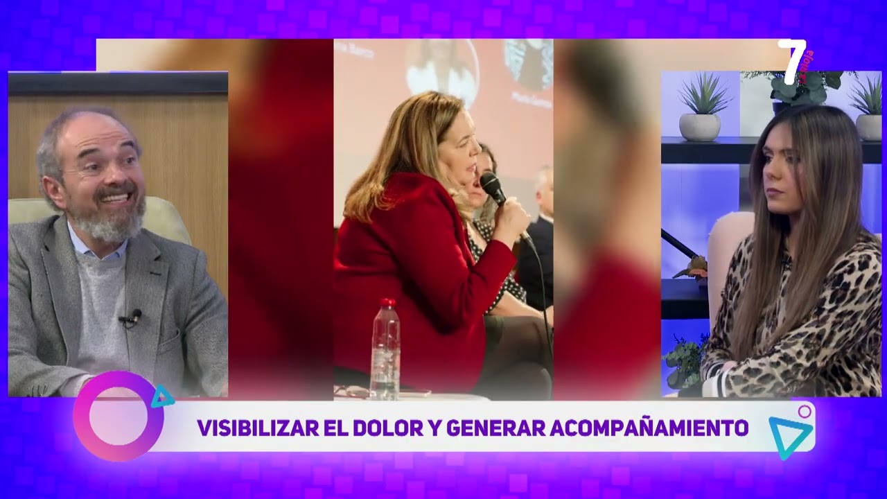 7 MAGAZINE 03 03 2026