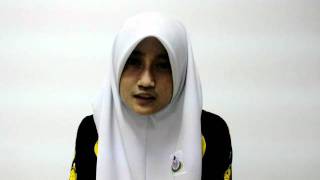 ucapan wakil pelajar 4