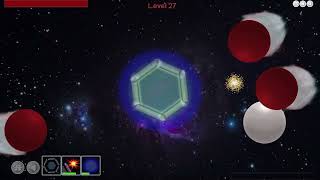 Boing Game Play Trailer screenshot 4