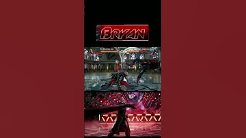 Wow JimmyJtran Round #shorts #bryan