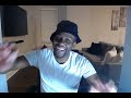 Lyrical Joe - 5th August 5 (Official video) | DTB Reaction
