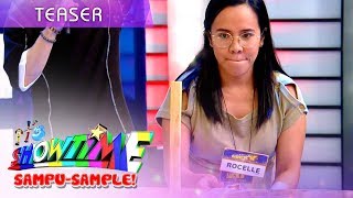 It's Showtime March 14, 2020 Teaser