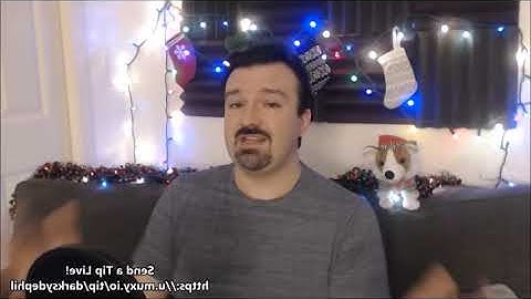 DsPgaming--people on youtube need to step up in upcoming fundraising events