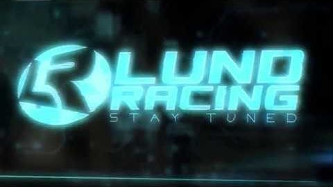 Lund Racing Crank Relearn Using an nGauge