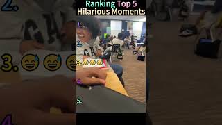 Thank you for the likes and support 🙏🏻🥰 #funny #funnyvideos #comedy #viral #memes #lol#laugh #top