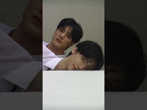 放學後的<strong>休</strong>息時間 #NCTJNJM #DUALITY #KAOHSIUNG #NCT_10TH_ANNIVERSARY