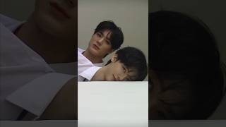 放學後的休息時間 #NCTJNJM #DUALITY #KAOHSIUNG #NCT_10TH_ANNIVERSARY