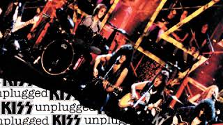 Every Time I Look At You (Live)