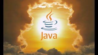 Full FREE Course: Java Algorithms & Data Structures