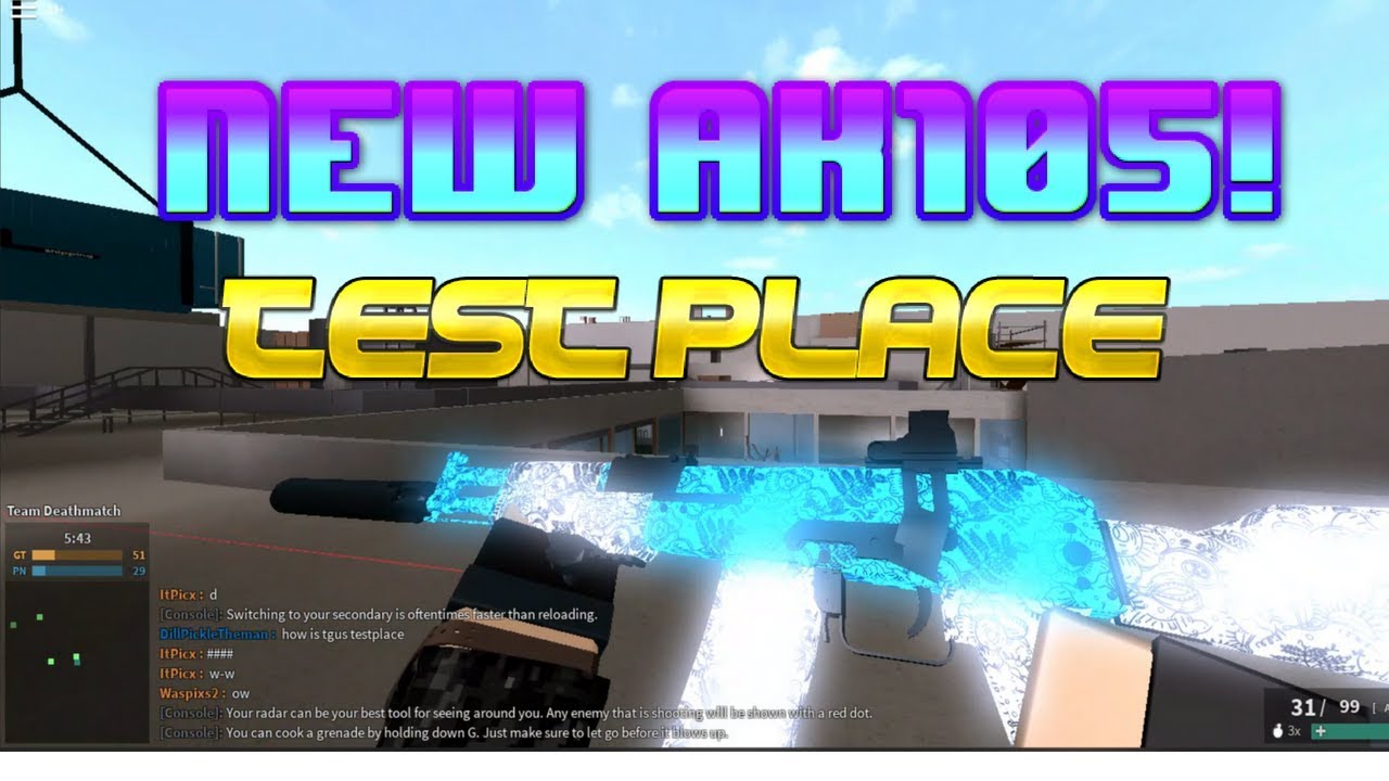 Roblox Phantom Forces System Requirements Roblox Generator Works - dreamscape 4 into the unknown roblox