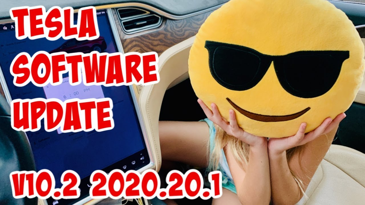 tesla dashcam viewer unavailable tesla dashcam viewer unavailable