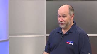 Mission United Connects North Texas Veterans and Families with Support and Services