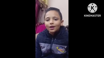 صفات عباد الرحمن ما تيسر من سوره الفرقان للقارئ عبد الرحمن سعيد