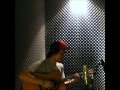 เธอไม่มี.wmv - Polly ( R.A.P )