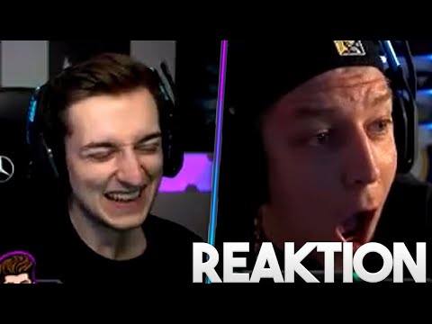 Pain reagiert auf die besten Fortnite Clips aus dem Jahr 2018 | Pain Livestream Highlights