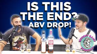 Are Ancnoc and Speyburn RUINING their BRAND?