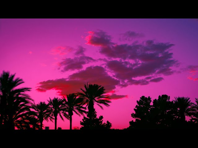 it's late, go to sleep. - YouTube