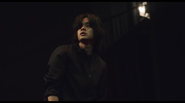 映画『ちょっと思い出しただけ』予告