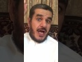 إن جاءك ماتكره وينكد عليك فتوقع الفرج بعده قصه إن جاءك ماتكره وينكد عليك فتوقع الفرج بعده قصه