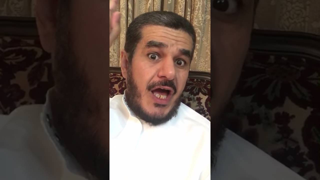 إن جاءك ماتكره وينكد عليك فتوقع الفرج بعده..قصه