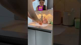 Best product under budget 💸🔥” #shorts #gadgets #product #shortsfeed #shop  #product #decorate