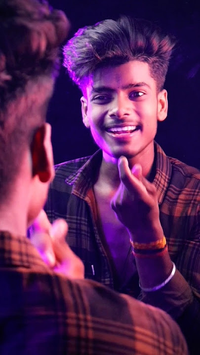 Patar Patar Pan Ke Danti