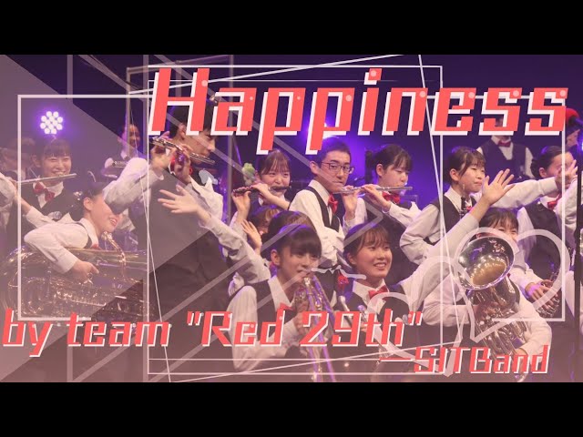 HappinessNEW!嵐
