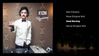 Good Morning (AUDIO) - KION