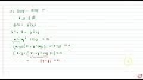 Show that the function `f: Rvec` given by `f(x)=x^3+x` is a bijection.
