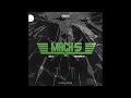 MANIC Ft J Molley X 058 Melly Prod GattiGatBeatz X DaBoujiee MANIC Ft J Molley X 058 Melly Prod GattiGatBeatz X DaBoujiee