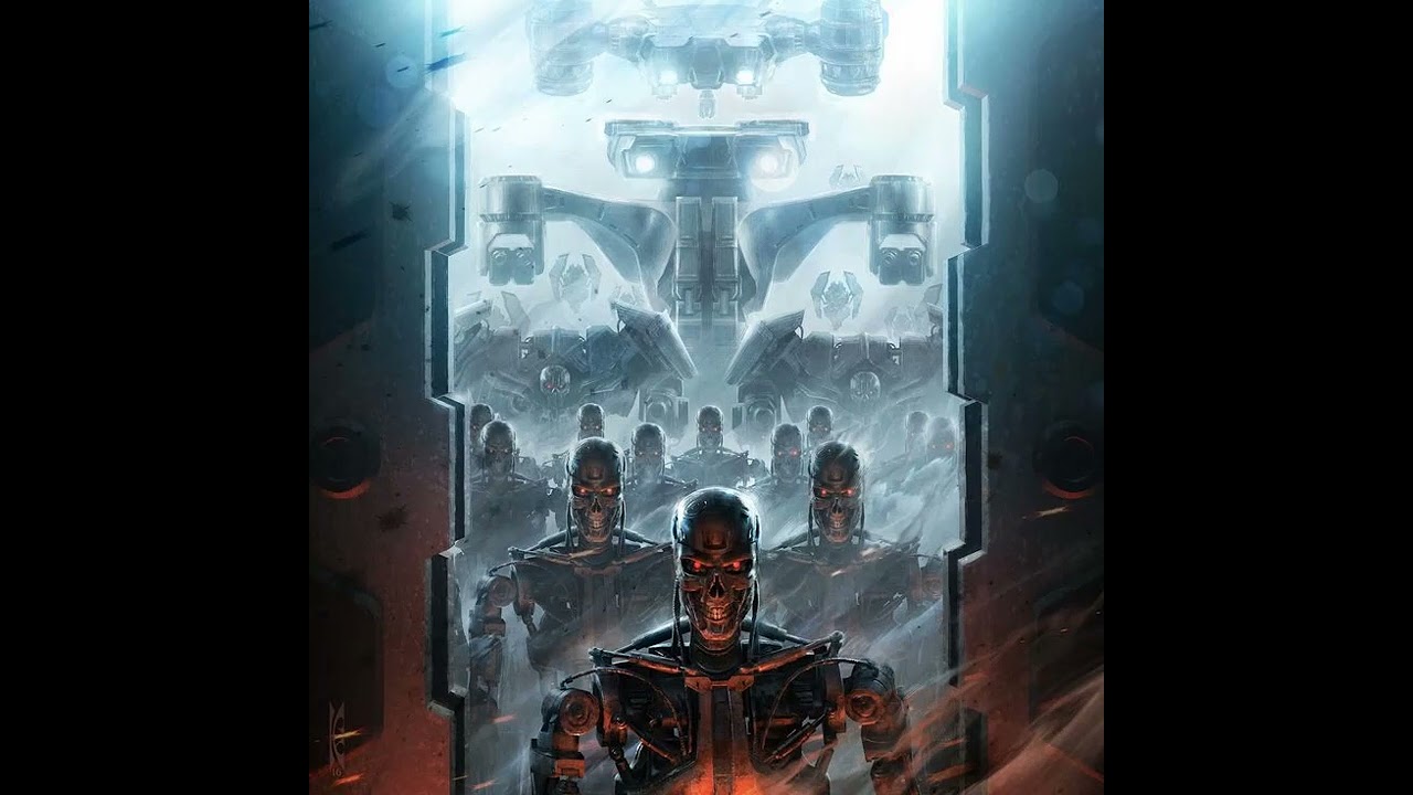 Skynet En Otro Mundo 01 30